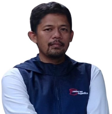 Head of Operation
